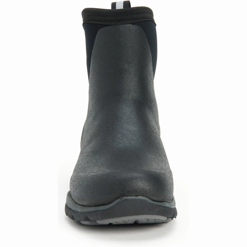 Muck Boots Arctic Excursion Ankle Boots Durable