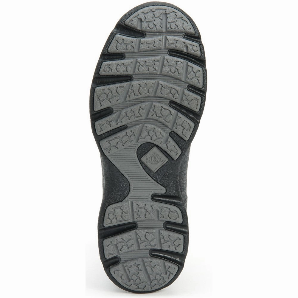 Relaxed Fit Footwear Minimal Footwear Muck Boots Arctic Excursion Ankle Boots