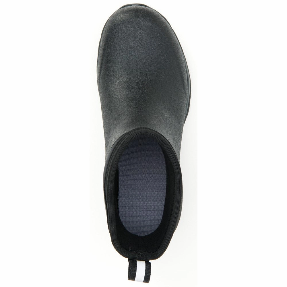 Supportive Shoes Muck Boots Arctic Excursion Ankle Boots