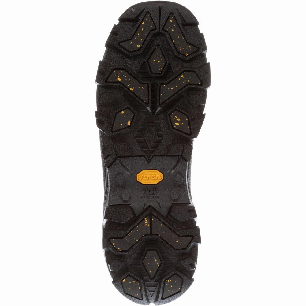 Muck Boots Arctic Ice Mid Wellingtons Rugged Sole
