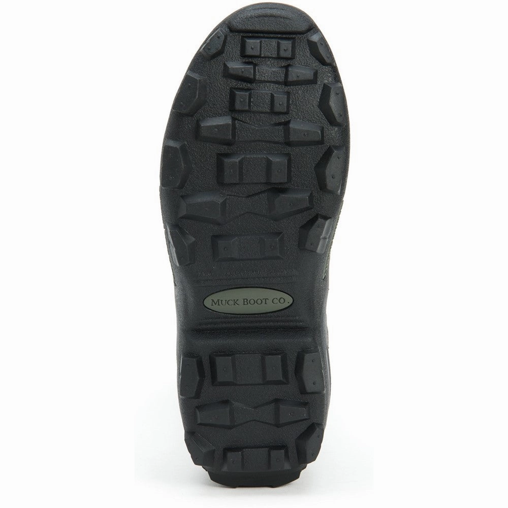 Muck Boots Arctic Sport Short Boots Pain Relief Functional Footwear