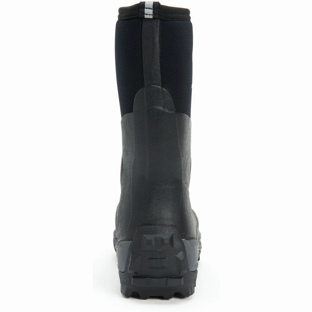 Muck Boots Arctic Sport Short Boots Easy On/Off Weather Resistant