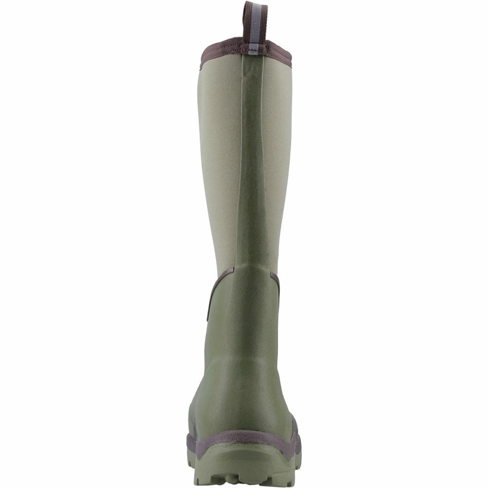 Everyday Sneakers Muck Boots Calder Wellingtons