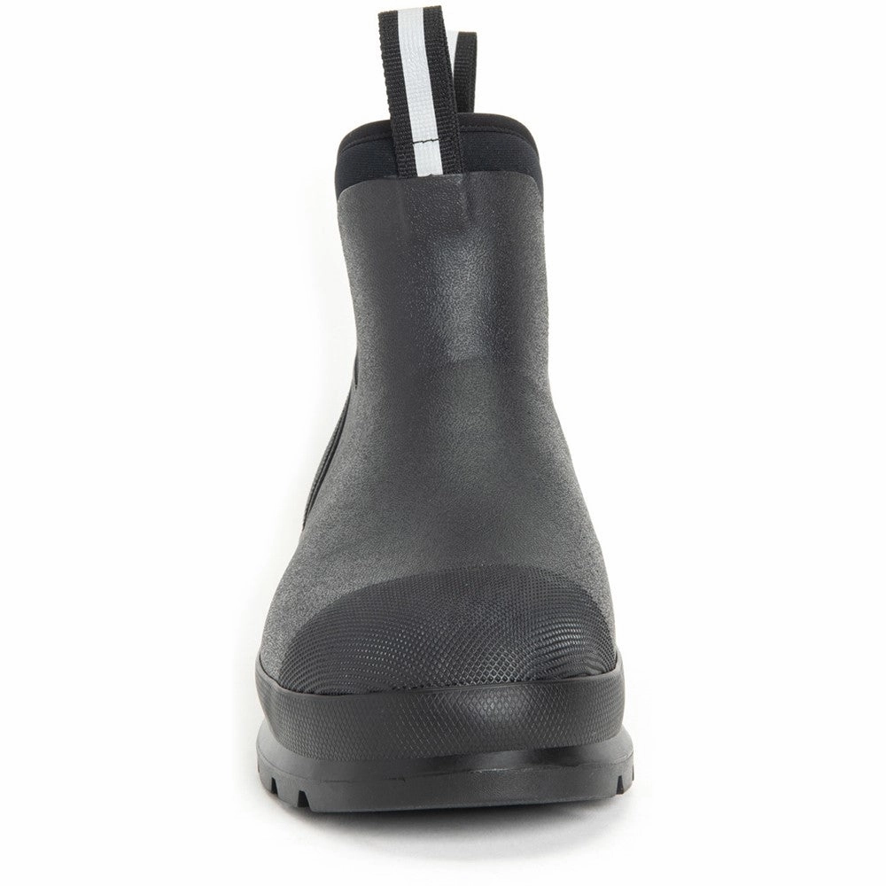 Muck Boots Chore Classic Chelsea Weather Ready