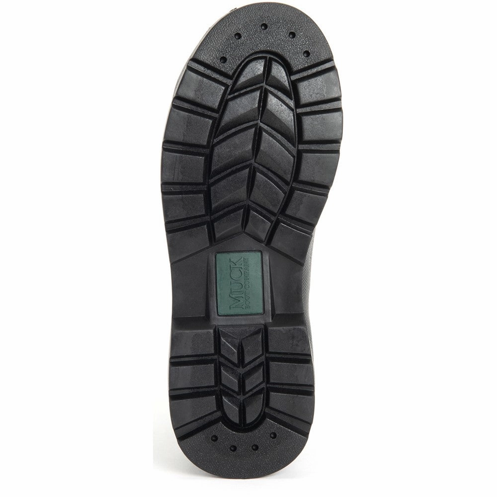 Moisture Wicking Muck Boots Chore Classic Chelsea