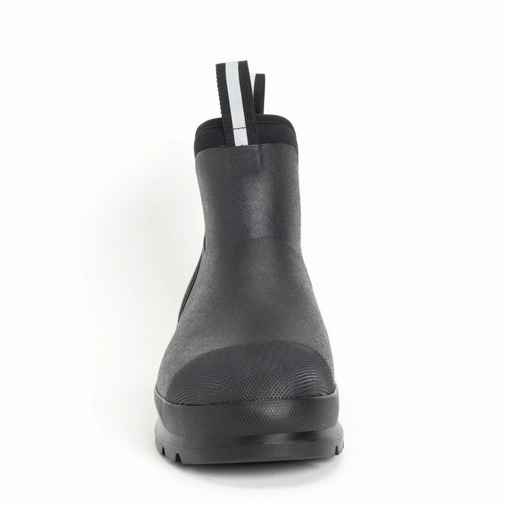 Flexible Eco Friendly Muck Boots Chore Classic Chelsea