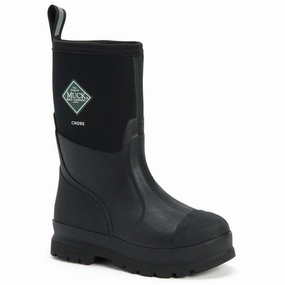 Minimalist Shoes Muck Boots Chore Classic Mid Patterned Wellington