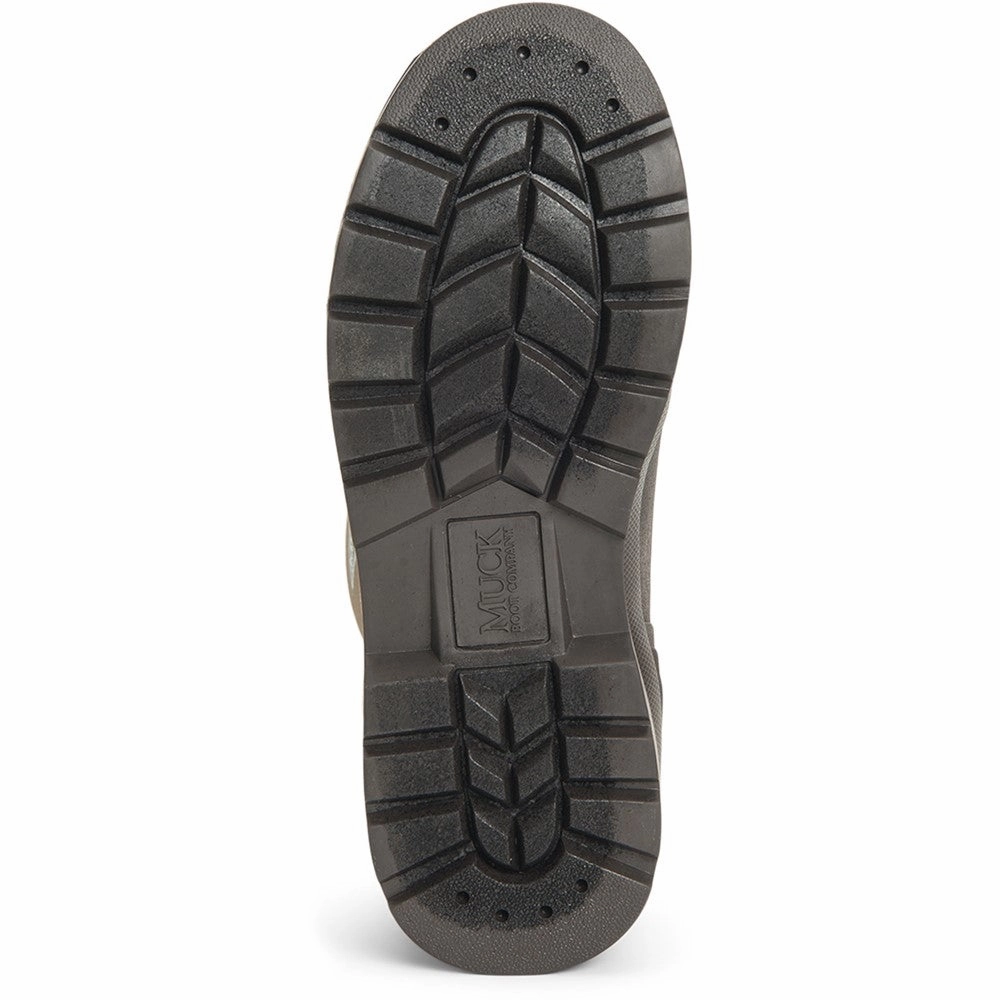 Durable Shoes Muck Boots Chore Classic Tall Xpress Cool Wellingtons