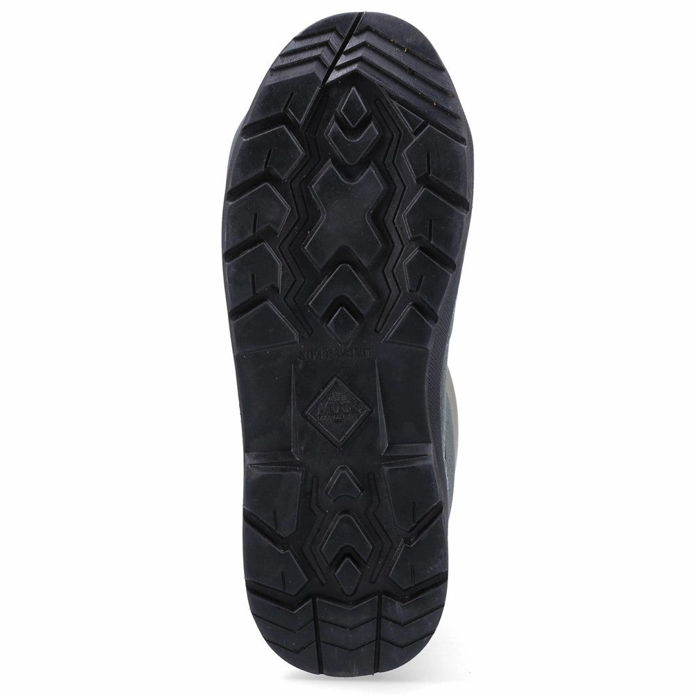 Muck Boots Chore Max S5 Safety Wellington Modern Footwear