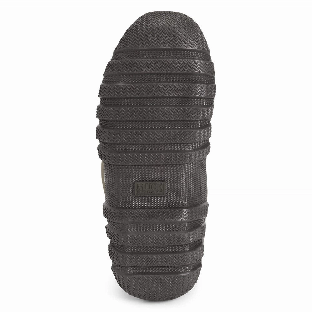 Muck Boots Edgewater Classic Tall Boots Grippy Traction