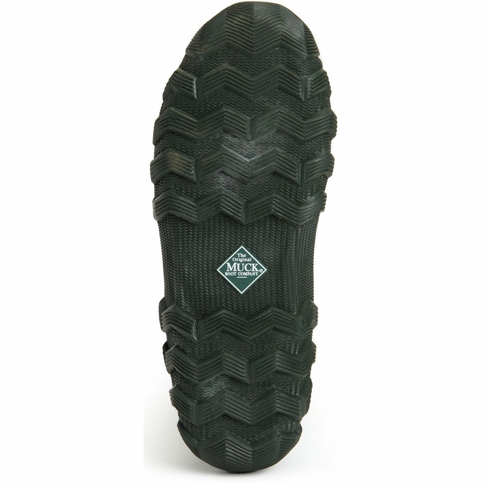 Muck Boots Edgewater Ii Multi Purpose Boot Lightweight Unisex Shoes