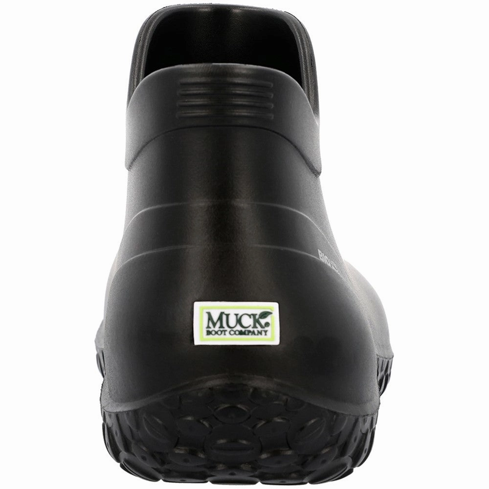 Muck Boots Mens Muckster Lite Ankle Boot Casual Comfort Urban
