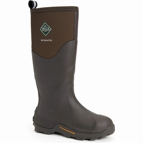 Muck Boots Muckmaster Wellington Casual Comfort