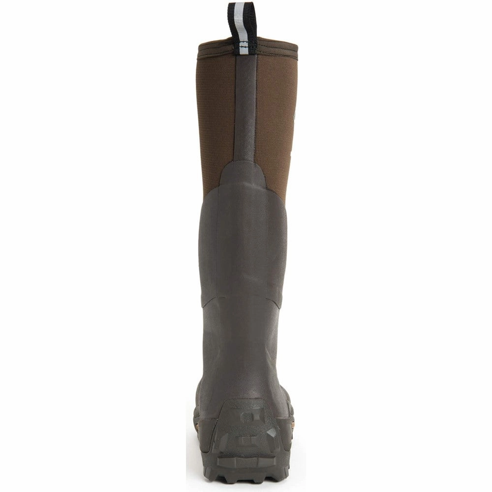 Muck Boots Muckmaster Wellington Essential Footwear