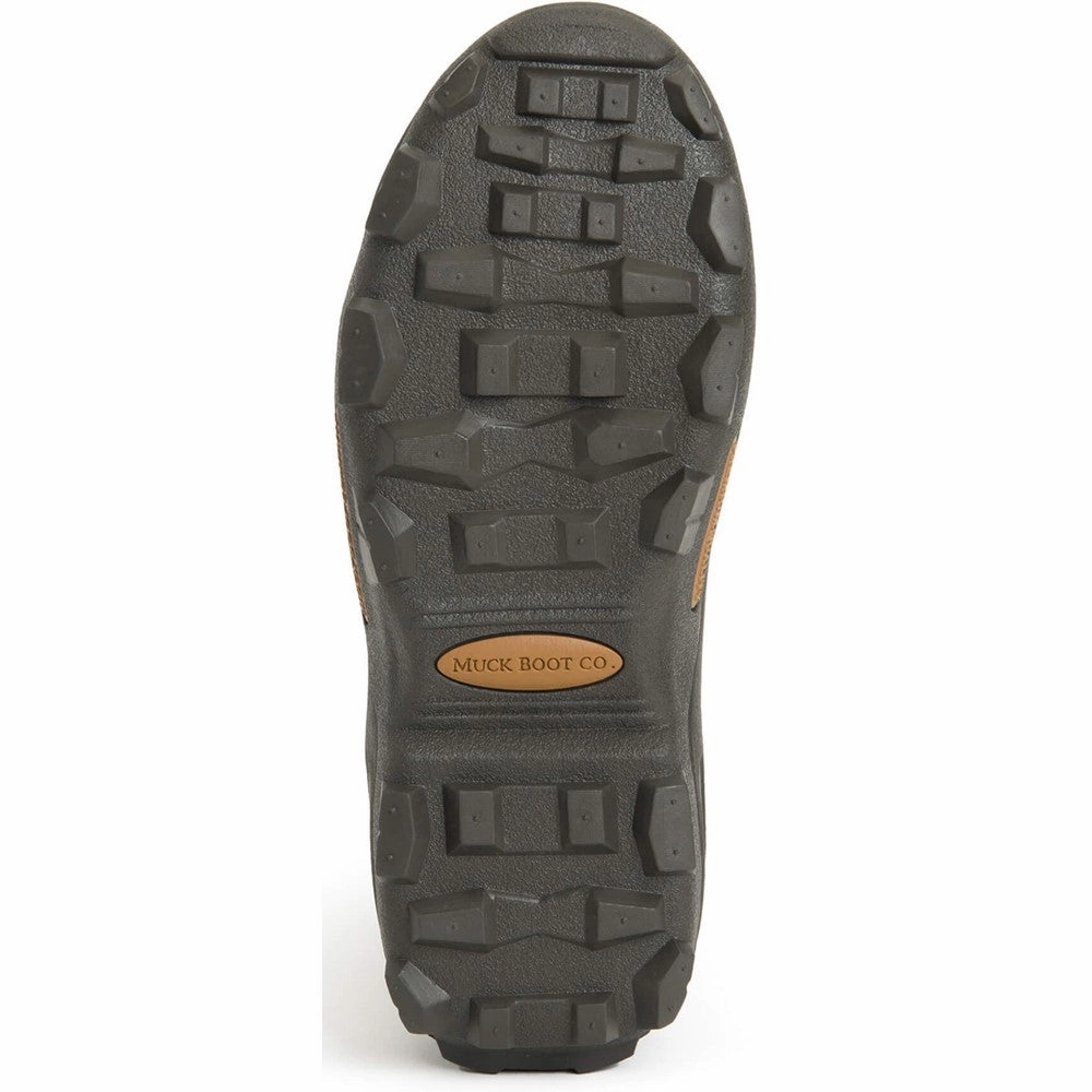 Muck Boots Muckmaster Wellington Comfort Shoes Fashion Sneakers