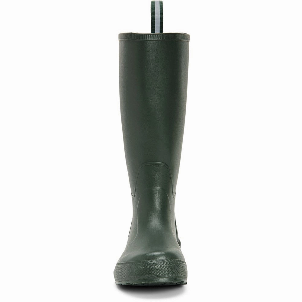Muck Boots Mudder Tall Wellington Chic Footwear