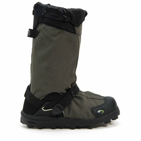 Sporty Style Water Resistant Muck Boots Navigator 15" Stabilicers Insulated Nylon Expandable