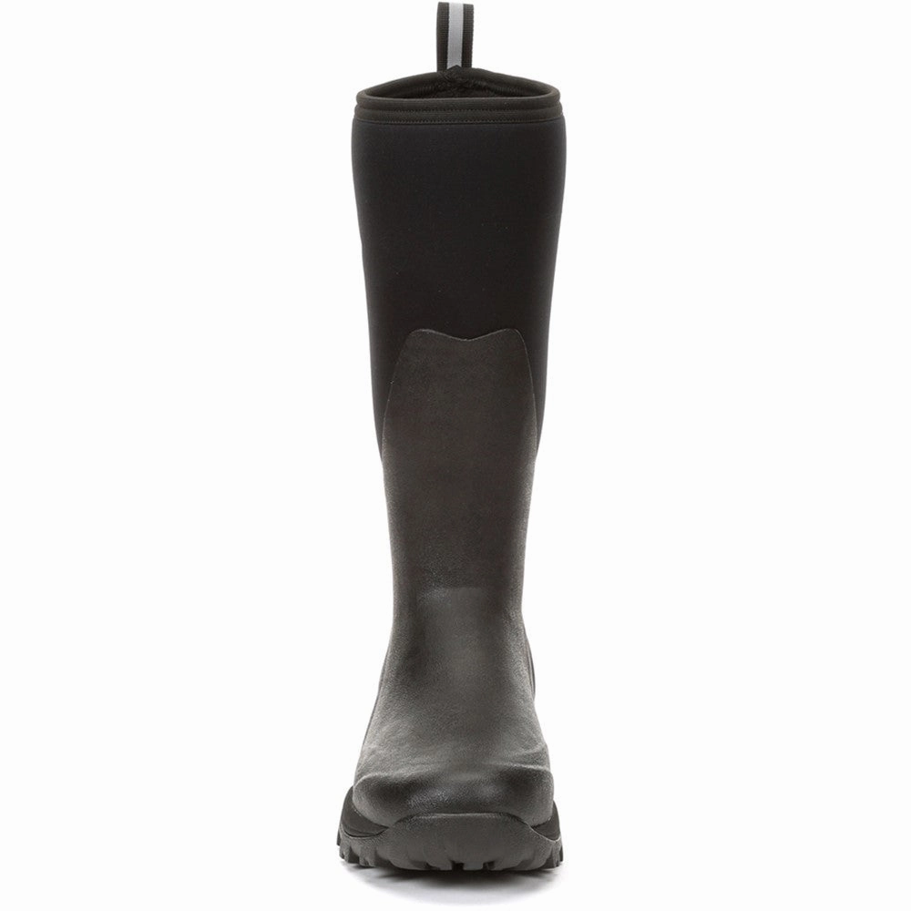 Stylish Footwear Unisex Shoes Muck Boots Outpost Tall Wellington
