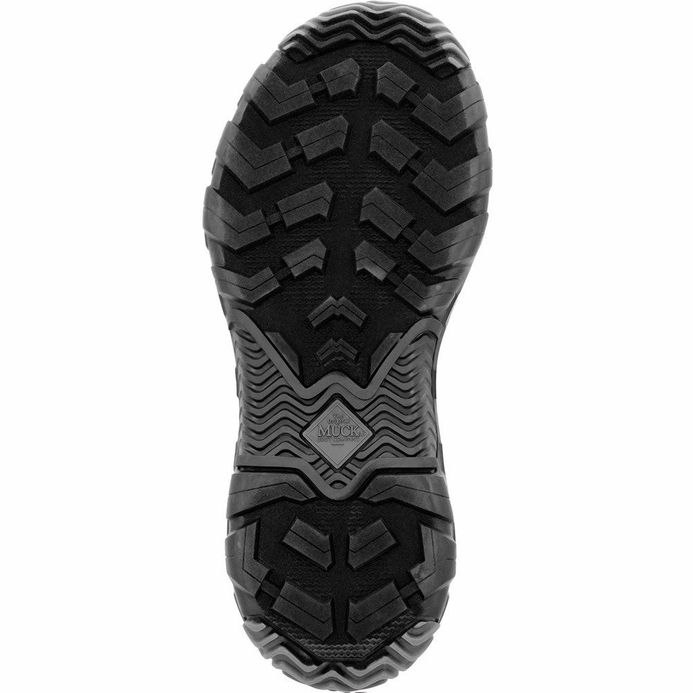 Statement Footwear Comfortable Footwear Muck Boots Outscape Max Boots