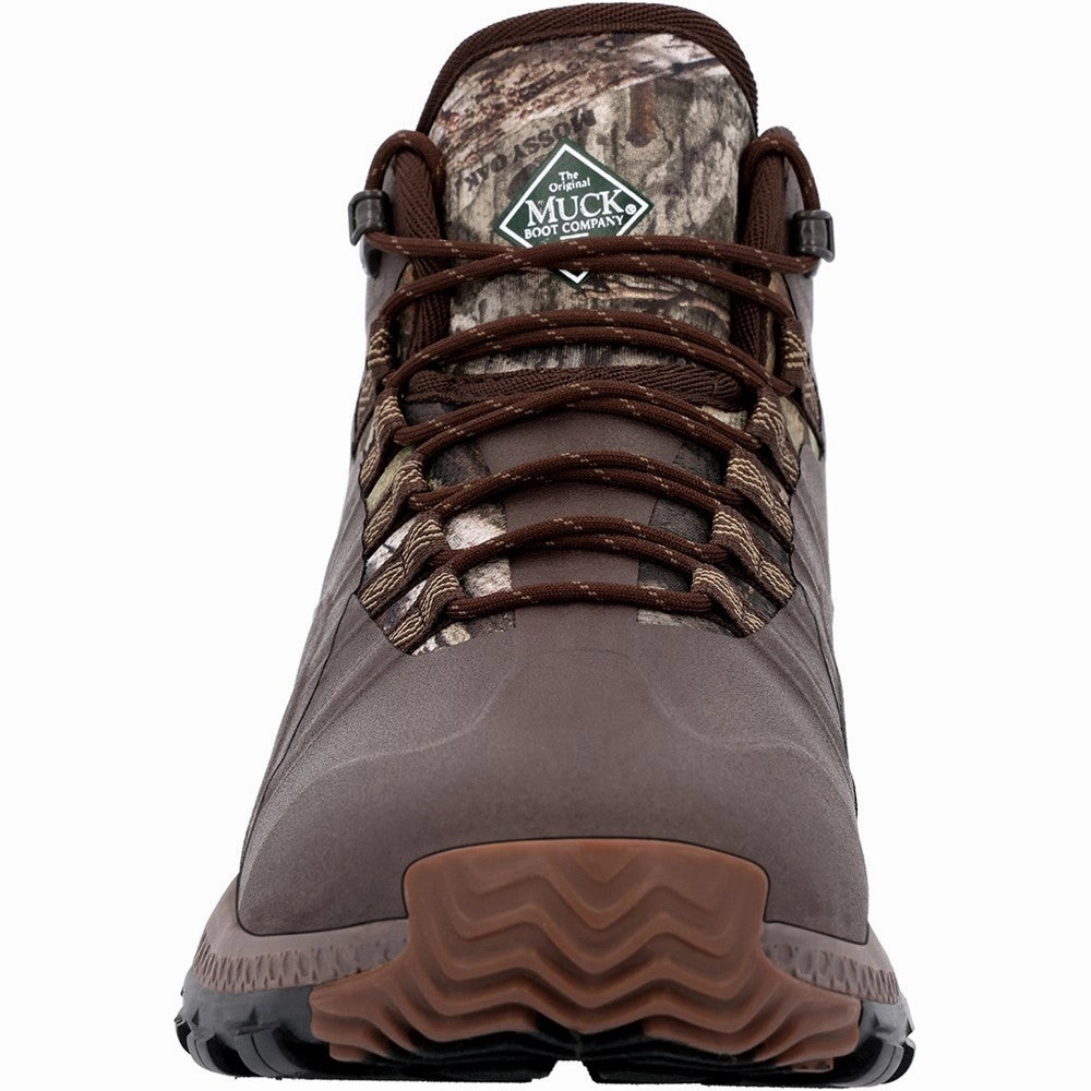 Muck Boots Outscape Max Boots Fashion Footwear