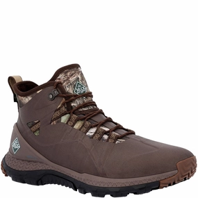 All Day Support Standing Comfort Muck Boots Outscape Max Boots