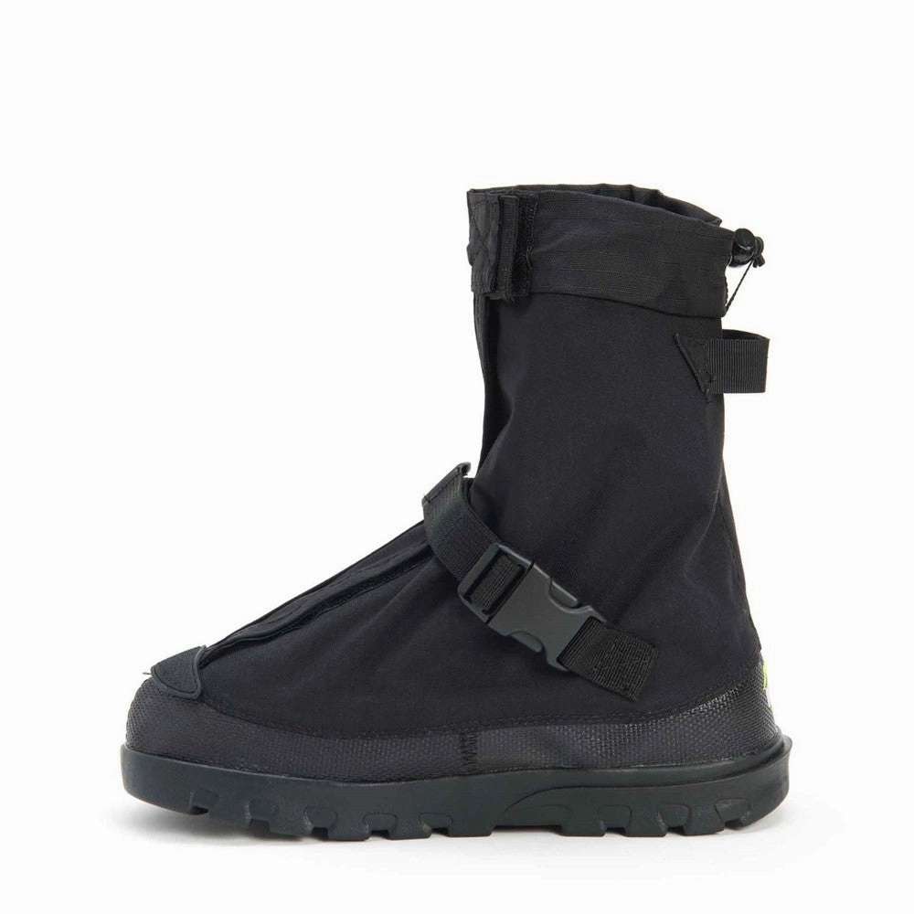 Muck Boots Voyager 10" All Season Overshoe Recycled Materials Daylong Comfort