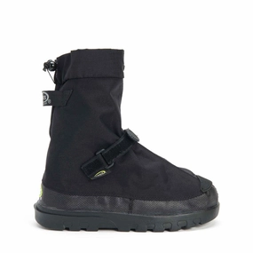 Canvas Shoes Slip On Shoes Muck Boots Voyager 10" All Season Overshoe