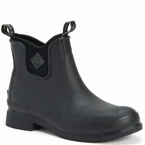 Muck Boots Wear Stable Yard Boot Shock Absorbing