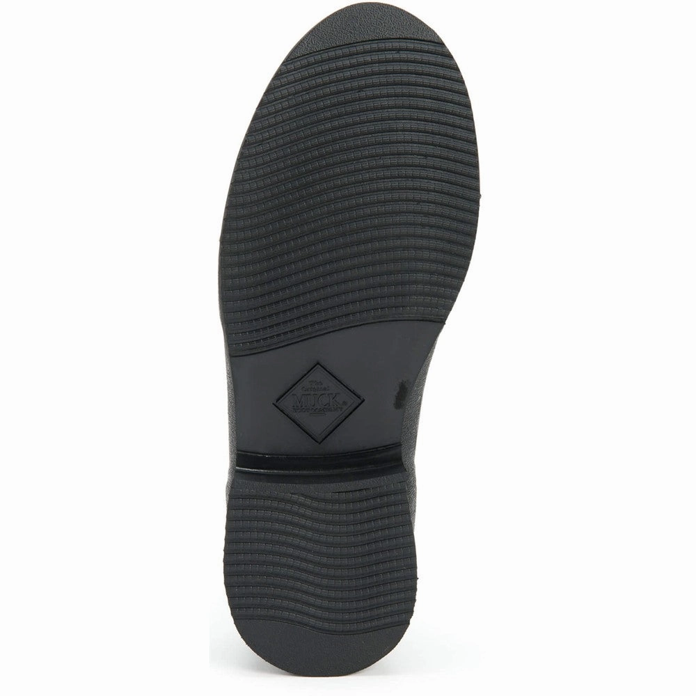 Muck Boots Wear Stable Yard Boot Weather Ready