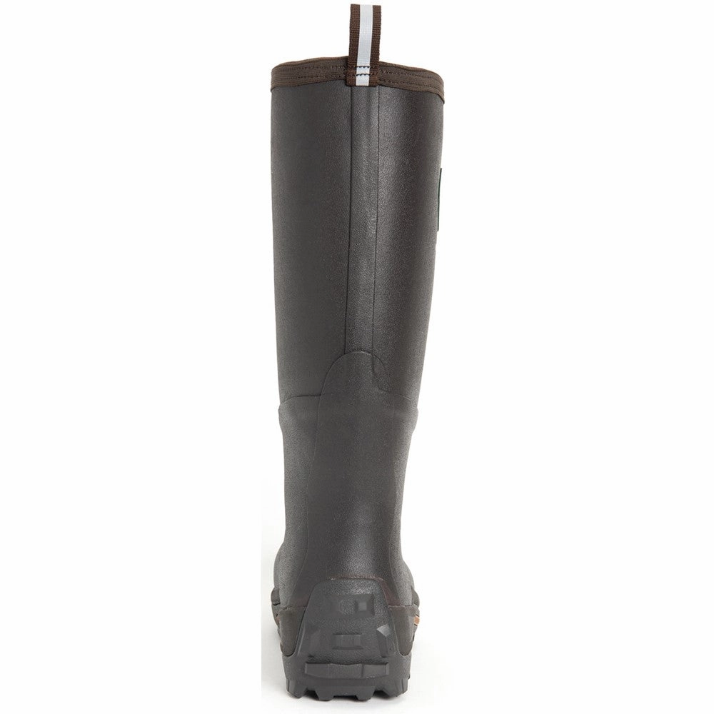 Standing Comfort Muck Boots Wetland Pro Tall Boots