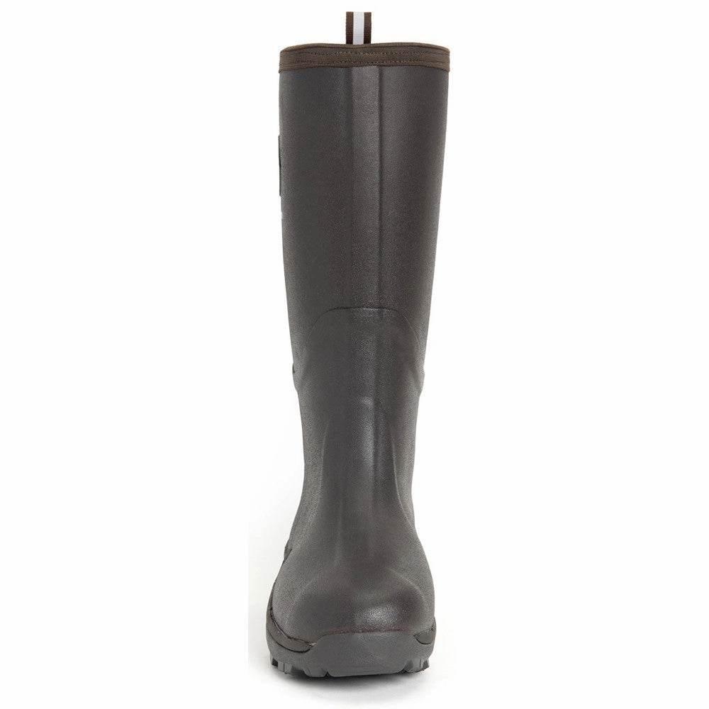Supportive Standing Shoes Muck Boots Wetland Pro Tall Boots