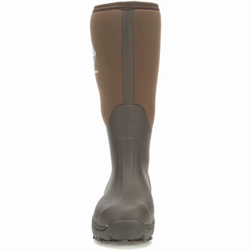 Canvas Shoes Muck Boots Wetland Xf Wellingtons