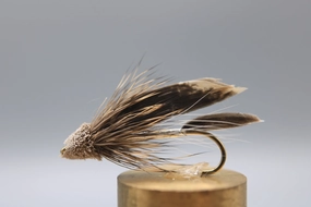 Muddler Minnow