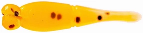 Mule Fishing Mule Minnow