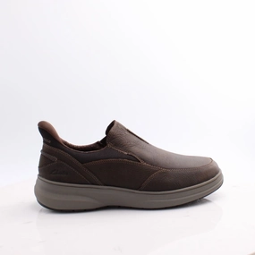 Mullan Step Clarks 25 Easy Clean