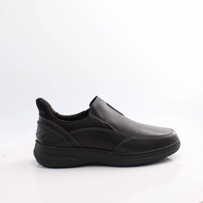 Fashion Sneakers Mullan Step Clarks 25