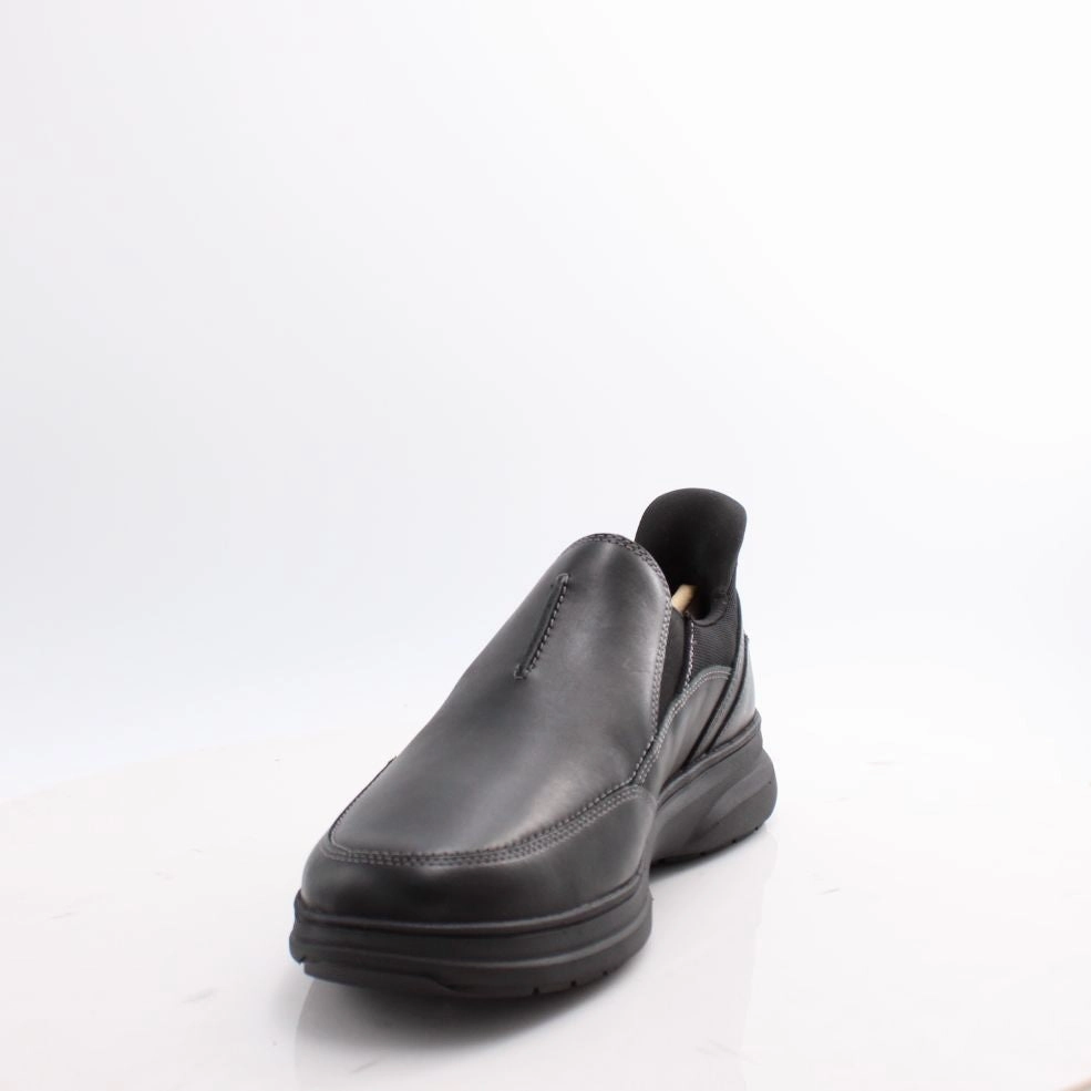 Mullan Step Clarks 25 Quick Dry