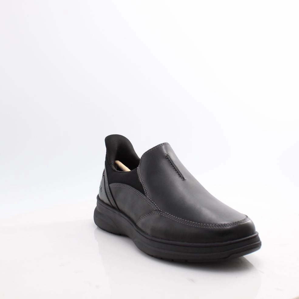 Mullan Step Clarks 25 Cloud Comfort