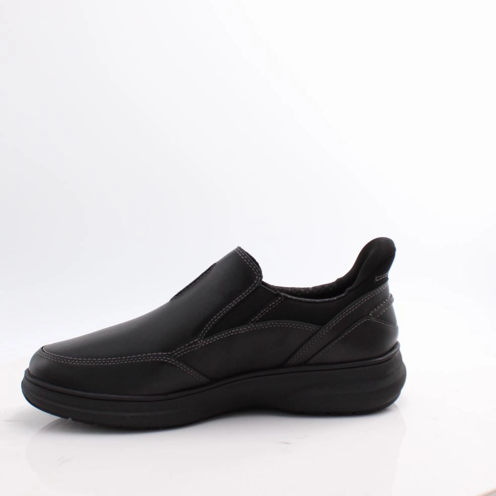 Mullan Step Clarks 25 Premium Comfort