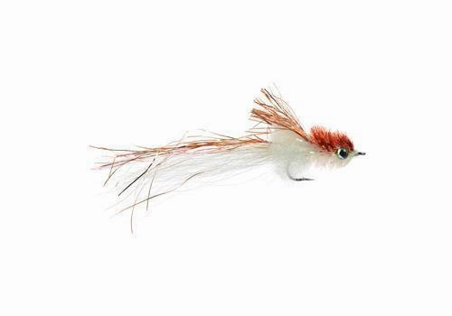 Murdich MINI Minnow