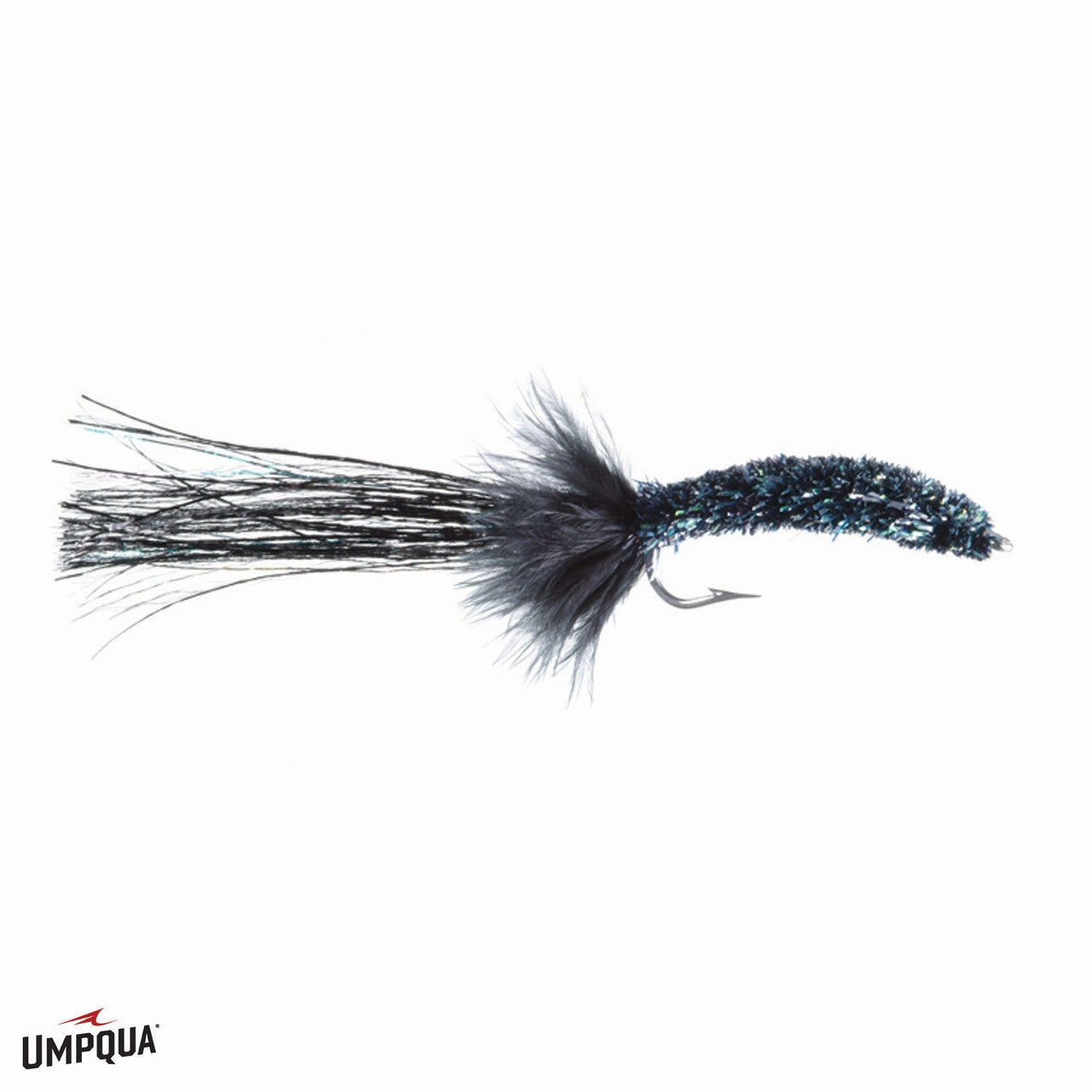 Murdich Wiggler- size 2