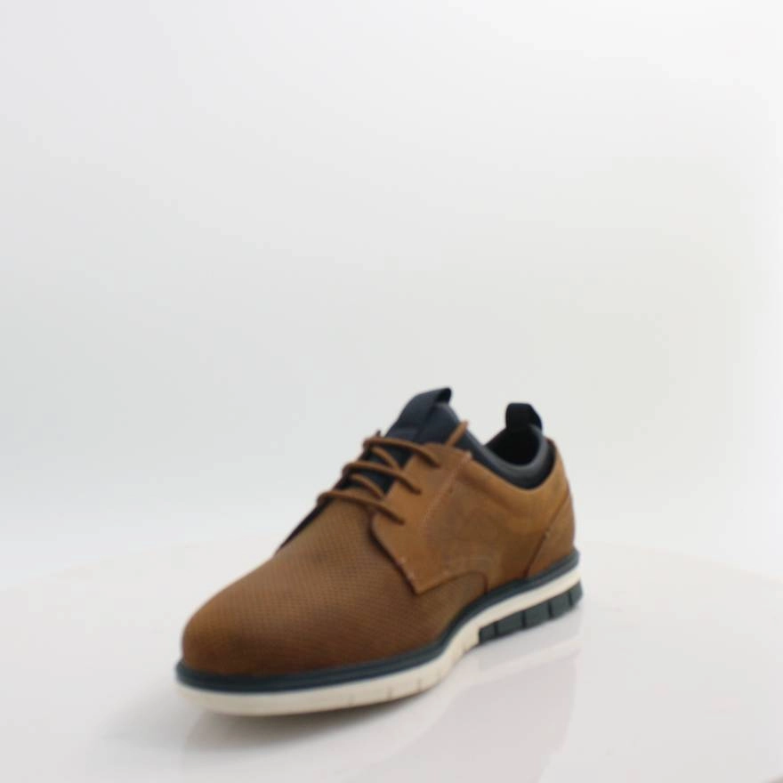 Premium Comfort Murphy Pod 24