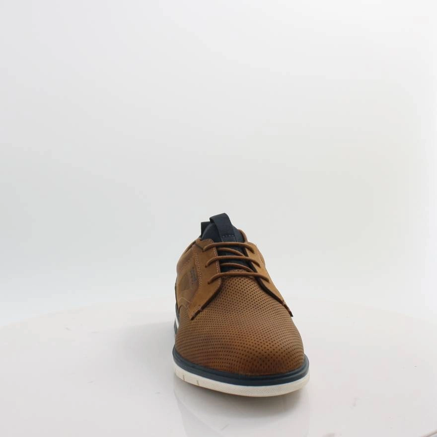 Murphy Pod 24 Travel Shoes Casual Comfort