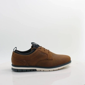 Murphy Pod 24 Pro Comfort Stylish Footwear