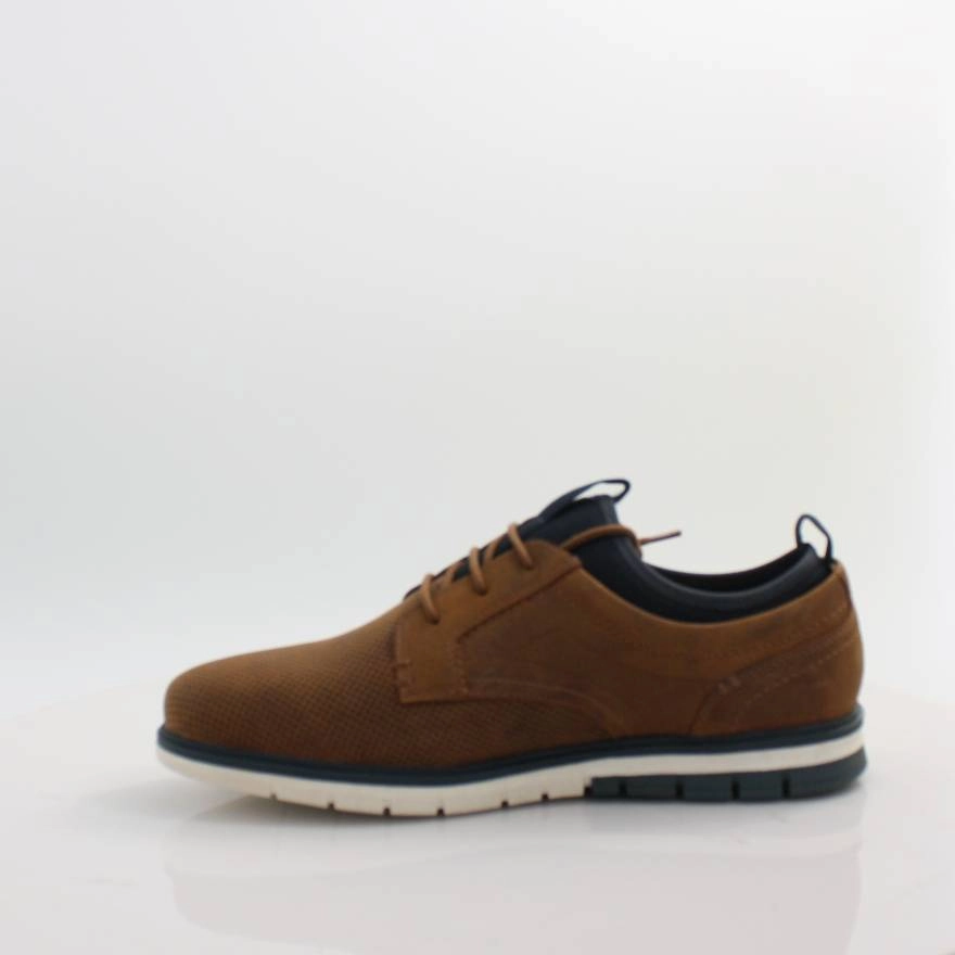 Murphy Pod 24 Relaxed Fit Footwear Supportive Shoes