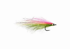 Mushmouth Mini TutiFruti 1/0