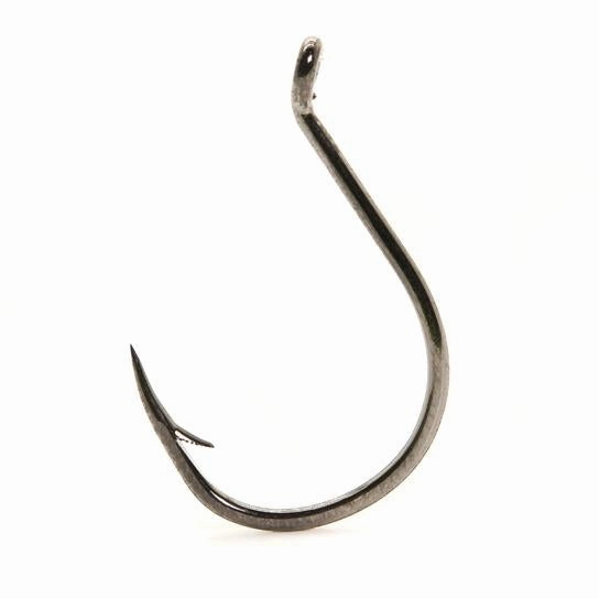 Mustad 10548 Double Wide Gap Bait/Drop Shot Hook