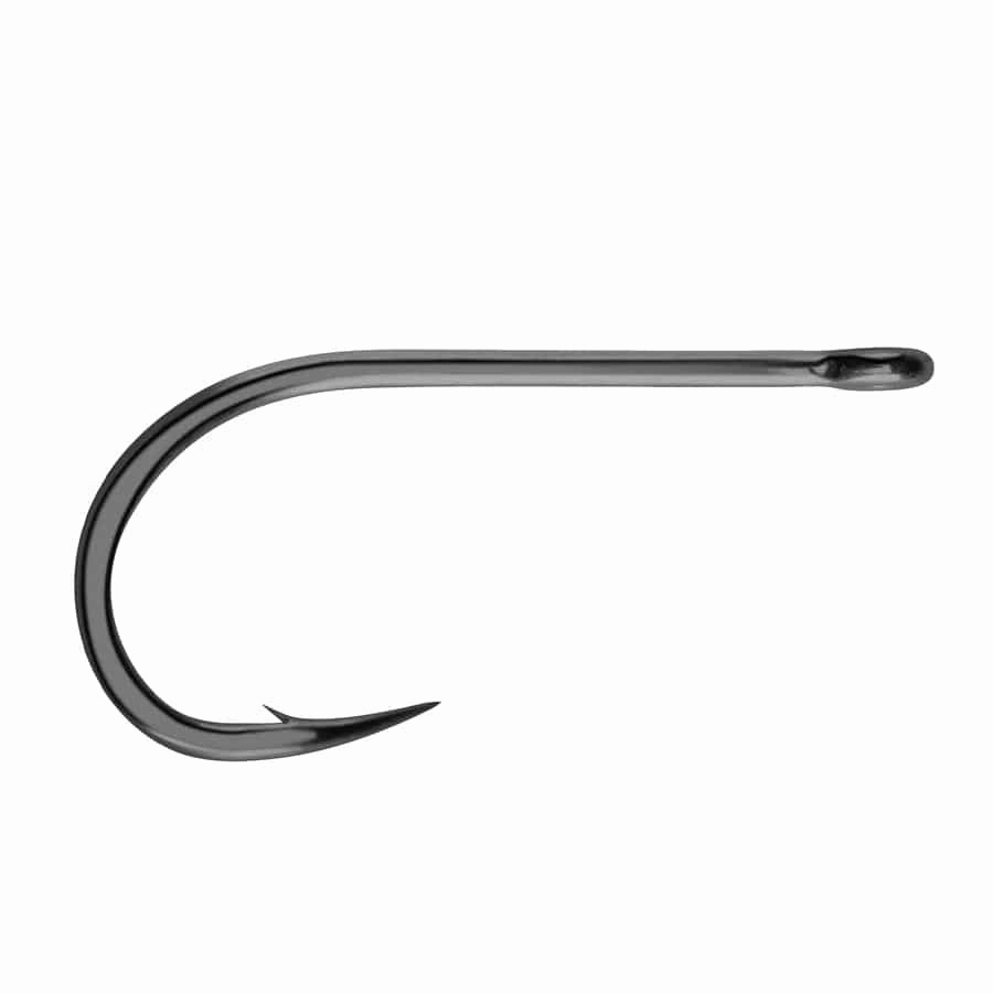 Mustad Heritage C70SAP Big Game Saltwater Hook
