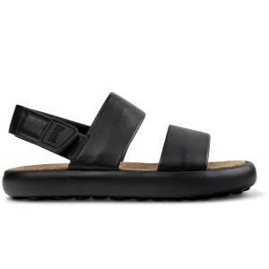Comfort Technology Secure Fit Camper | Sandals | Men | Balls