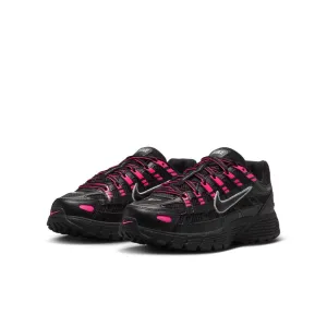 Casual Footwear Y Nike P-6000 Hv5064-600